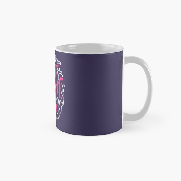 Item preview, Best Mom Ever Vector Art Design designed and sold by Cre8iveSkill.