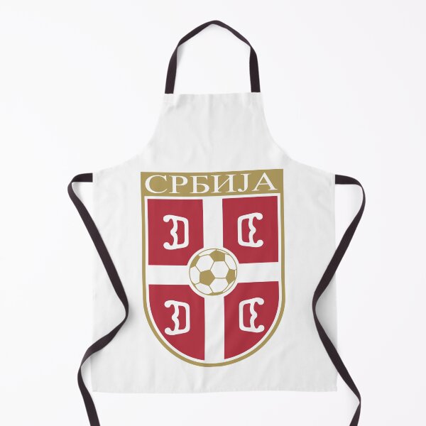 Item preview, REPREZENTACIJA SRBIJE SRBIJA designed and sold by SRBENDA-shop.