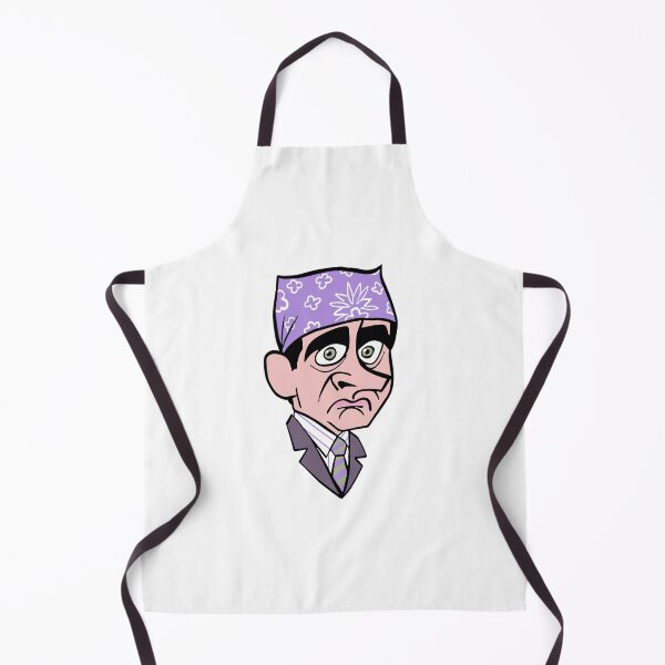 Item preview, Prison Mike designed and sold by gabrielpastor.