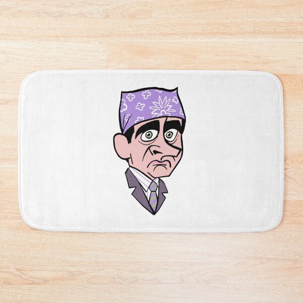 Item preview, Prison Mike designed and sold by gabrielpastor.