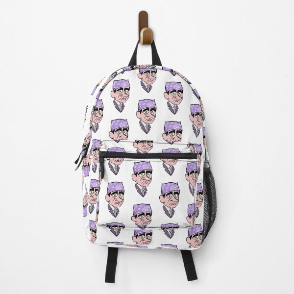 Item preview, Prison Mike designed and sold by gabrielpastor.