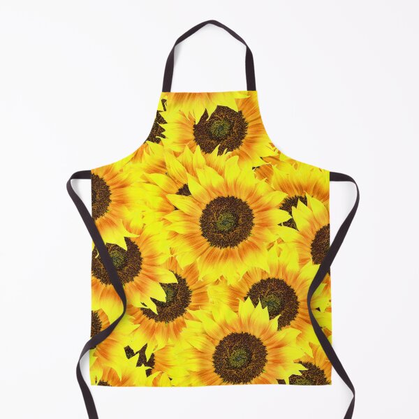 Item preview, Sunflower background designed and sold by Chantelle  Spies.