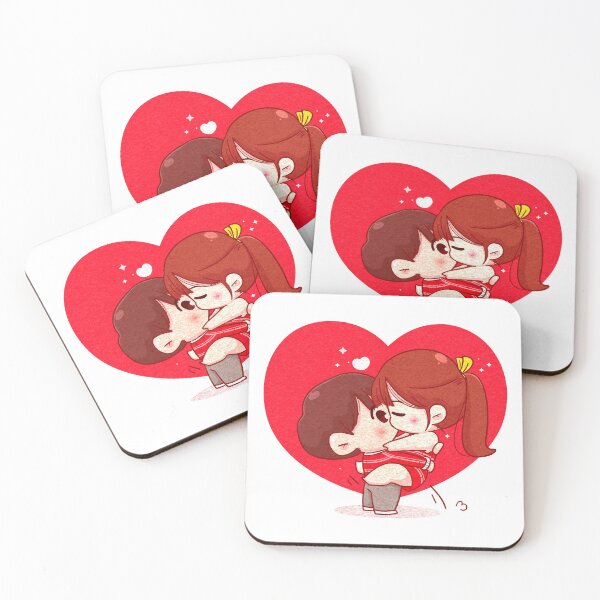 Item preview,  Amor Kawaii designed and sold by Haruka-kawaii.