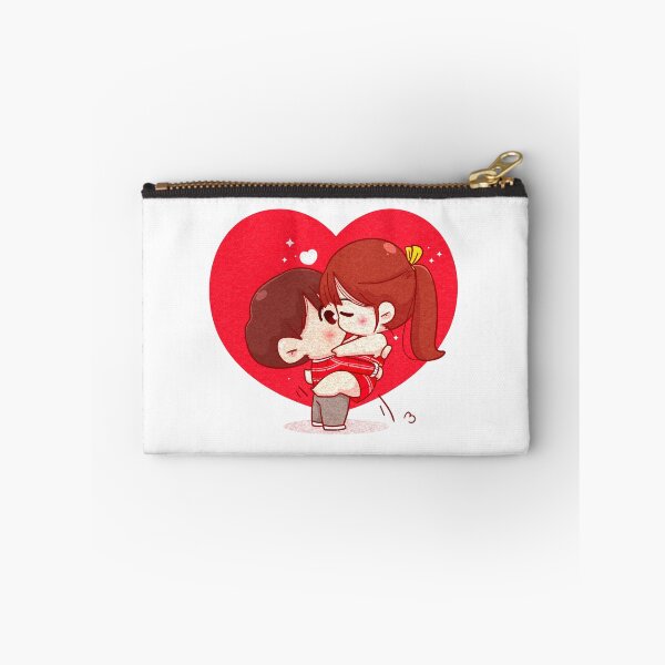 Item preview,  Amor Kawaii designed and sold by Haruka-kawaii.