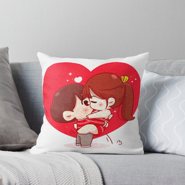 Item preview,  Amor Kawaii designed and sold by Haruka-kawaii.