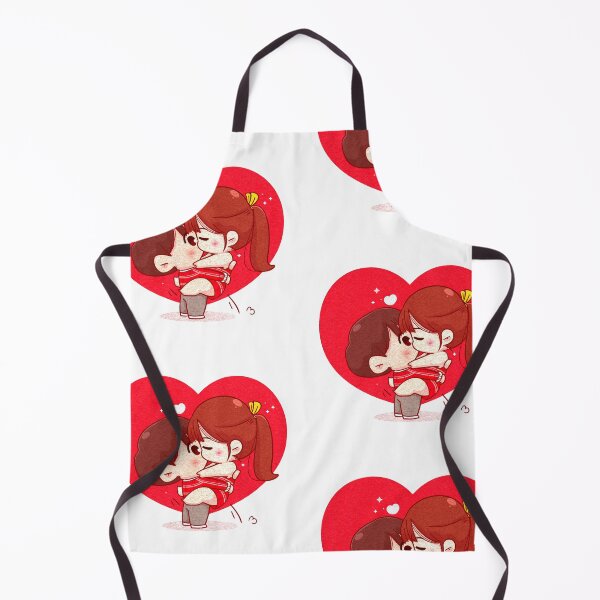 Item preview,  Amor Kawaii designed and sold by Haruka-kawaii.