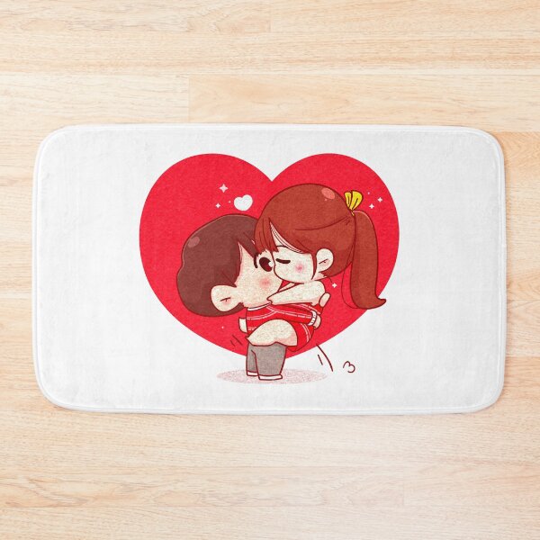 Item preview,  Amor Kawaii designed and sold by Haruka-kawaii.