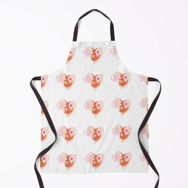 Item preview, Kangaroo Helper designed and sold by Yourgain.
