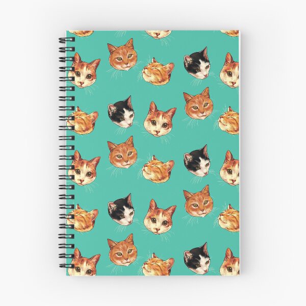 Item preview, Cat aka our cute feline friend designed and sold by KAHNGUYEN.