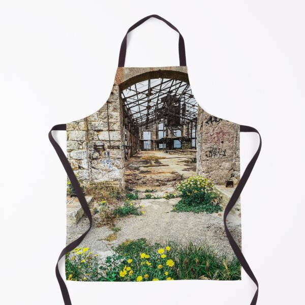 Item preview, Forgotten Places designed and sold by GRKiT.