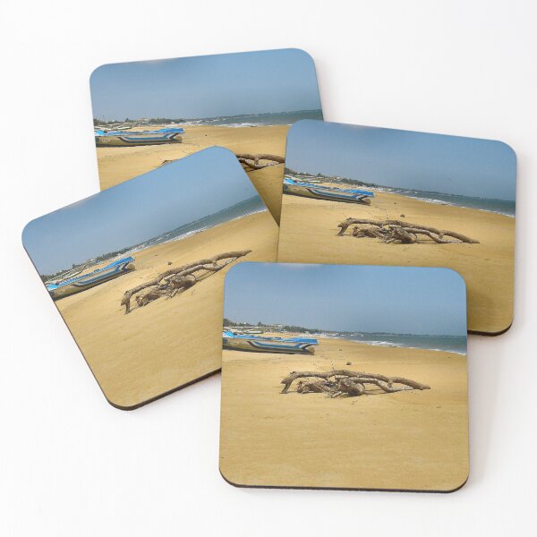 Item preview,  BEACH,BOAT & FLOTSAM  designed and sold by ronsaunders47.
