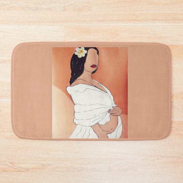 Item preview, MATERNITY MOTHER'S DAY SPECIAL designed and sold by MONISIOART.