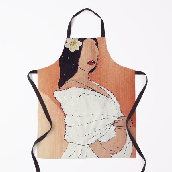 Item preview, MATERNITY MOTHER'S DAY SPECIAL designed and sold by MONISIOART.