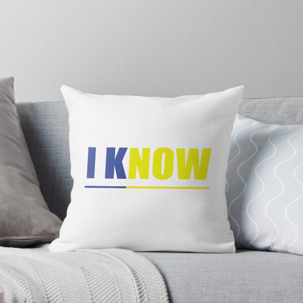 Item preview, i know now designed and sold by Black-Mak.