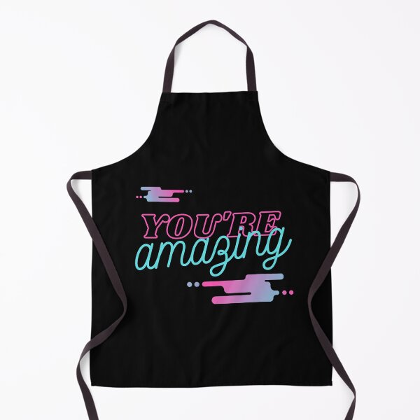 Item preview, you're amazing designed and sold by CSouissi.