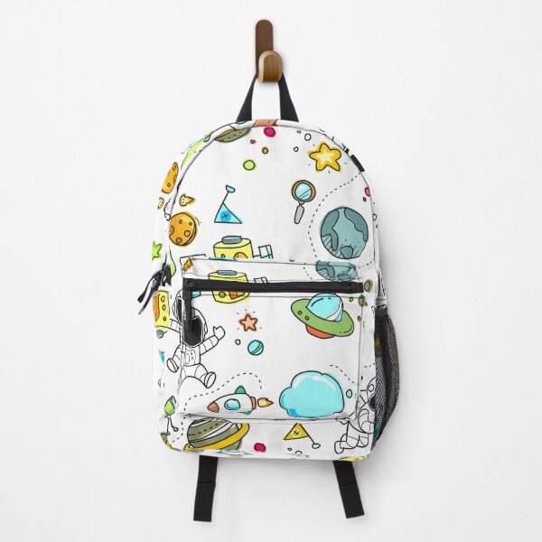 Item preview, Astronaut Art designed and sold by Gamers Hub.
