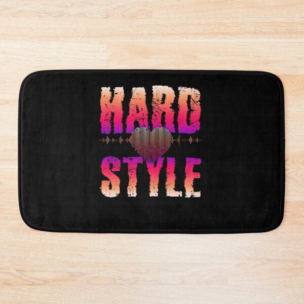Item preview, Hardstyle designed and sold by BLake77777.