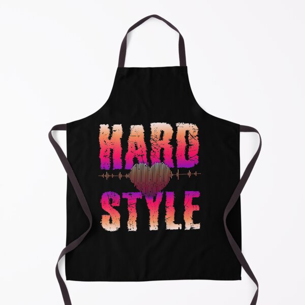 Item preview, Hardstyle designed and sold by BLake77777.