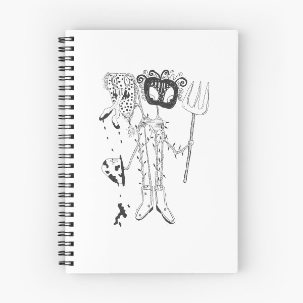 Item preview, A Plant Farmer designed and sold by thesunspiderhut.