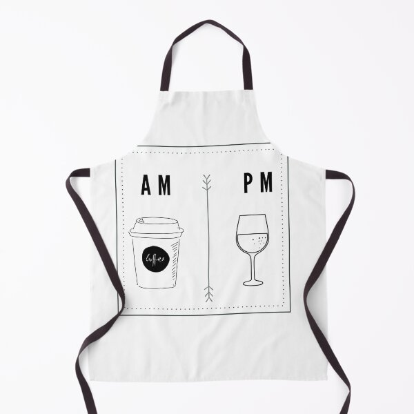 Item preview, Coffee and wine designed and sold by Beeroclock.