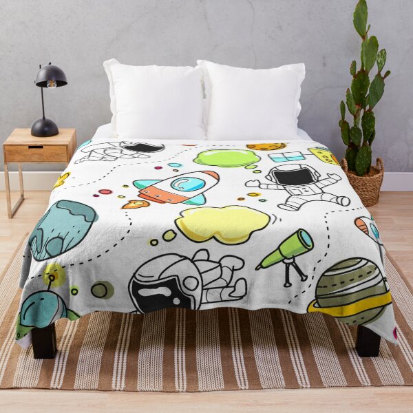 Item preview, Astronaut Art designed and sold by Gamers Hub.