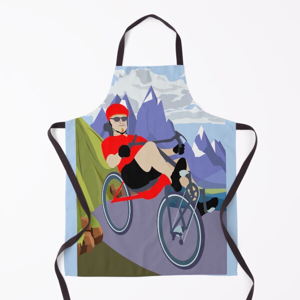 Item preview, RED CRUZBIKE designed and sold by Koen1982.