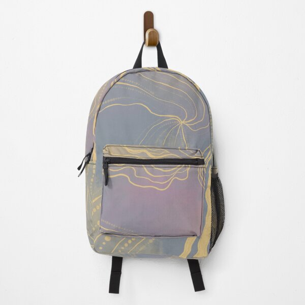 Item preview, Nature Colors Series Abstract Sky Heaven designed and sold by emm-j.