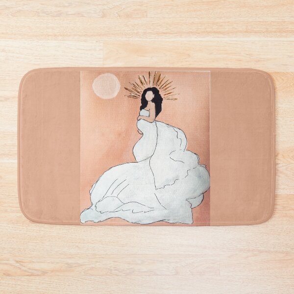 Item preview, BOHEMIAN STYLE MOTHER'S DAY CELEBRATION.. designed and sold by MONISIOART.