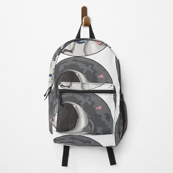 Item preview,  Astronaut Art designed and sold by Gamers Hub.