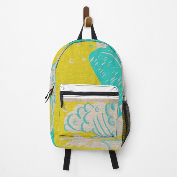 Item preview, cool designed and sold by Salrang.