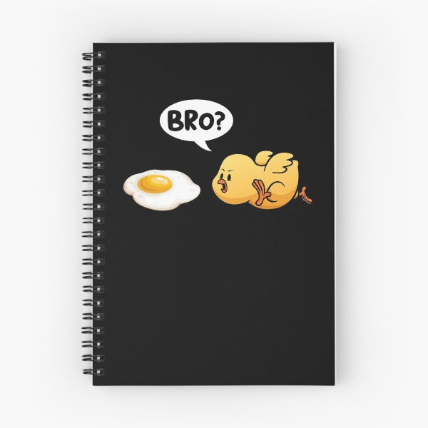 Item preview, Chick Egg Bro designed and sold by BLake77777.