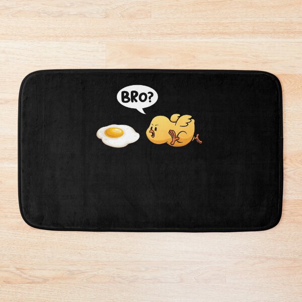 Item preview, Chick Egg Bro designed and sold by BLake77777.