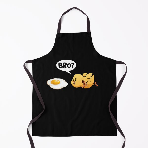 Item preview, Chick Egg Bro designed and sold by BLake77777.
