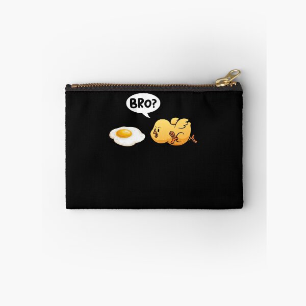 Item preview, Chick Egg Bro designed and sold by BLake77777.