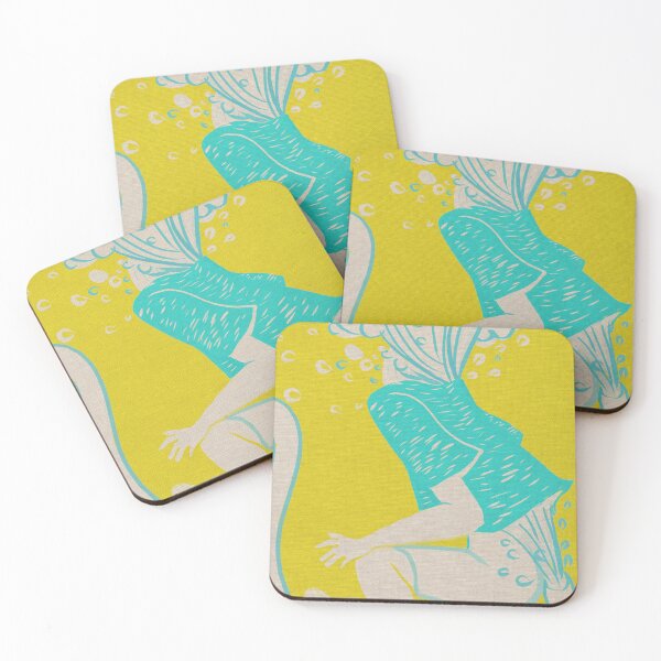 Item preview, cool designed and sold by Salrang.