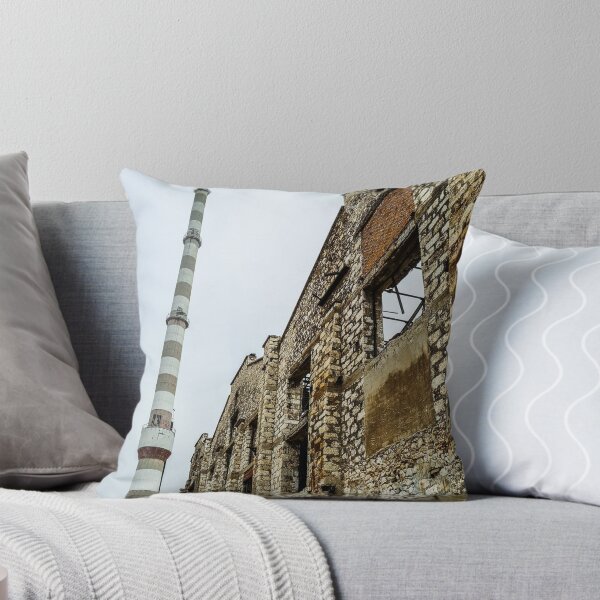 Item preview, Lost Places designed and sold by GRKiT.