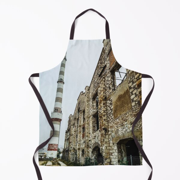 Item preview, Lost Places designed and sold by GRKiT.