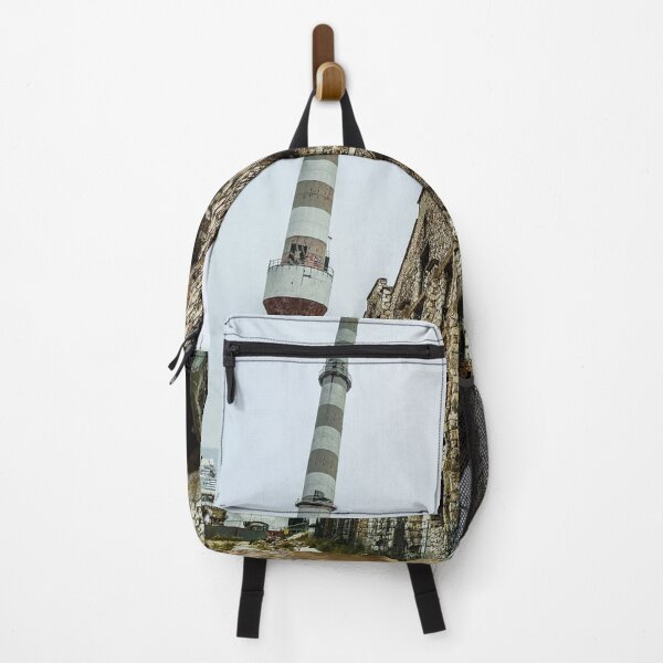 Item preview, Lost Places designed and sold by GRKiT.