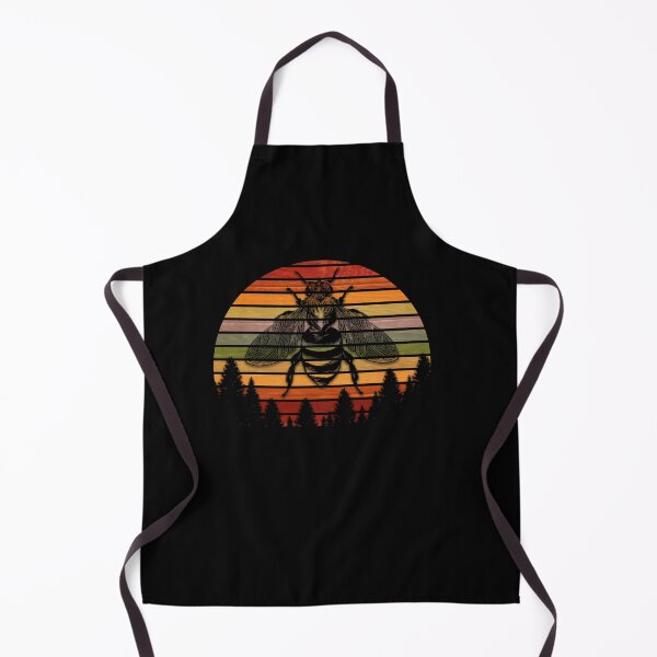 Item preview, Vintage Bee designed and sold by BLake77777.