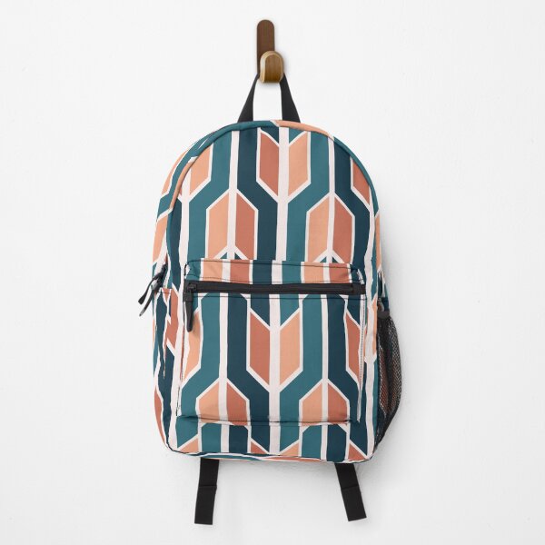 Item preview, Shining Hotel Carpet chevron green beige designed and sold by Milatoo.