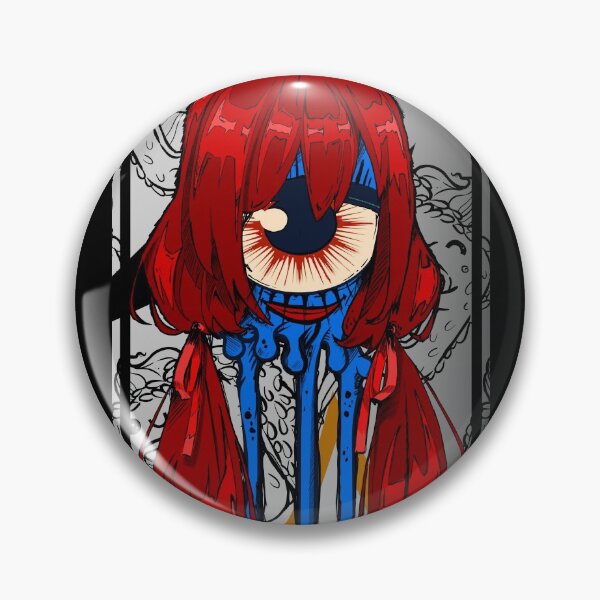 Item preview, anime monstruos manga patinadores designed and sold by emm-j.