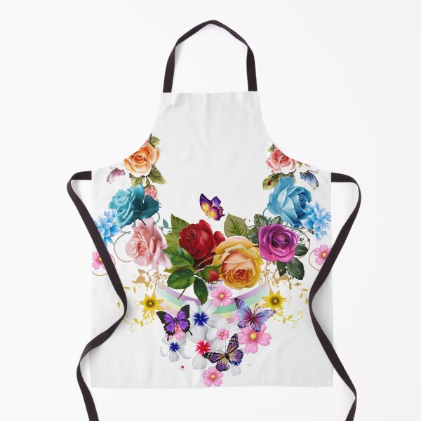 Item preview, Rose Flowers designed and sold by BLISS-SV.