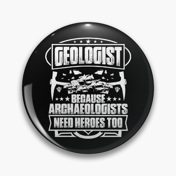 Item preview, Geology Geologist Earth Science Scientist Gift designed and sold by Krautshirts.