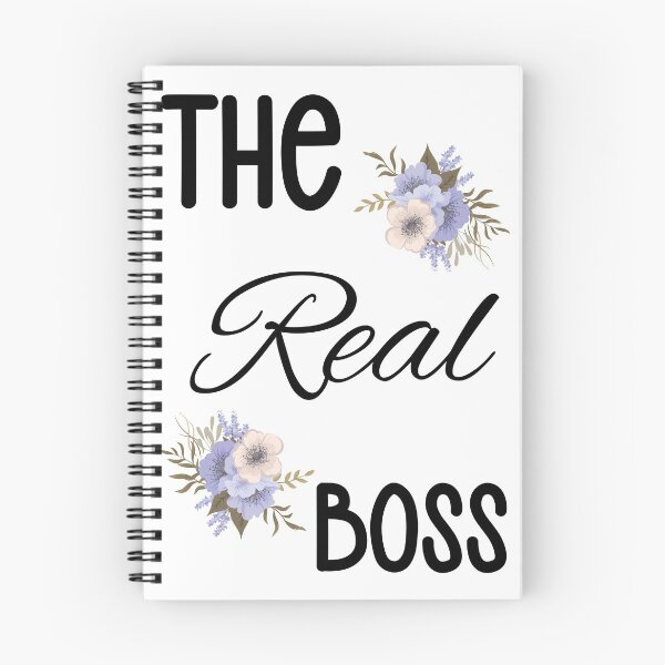 Item preview, administrative assistants day designed and sold by sasijaya.