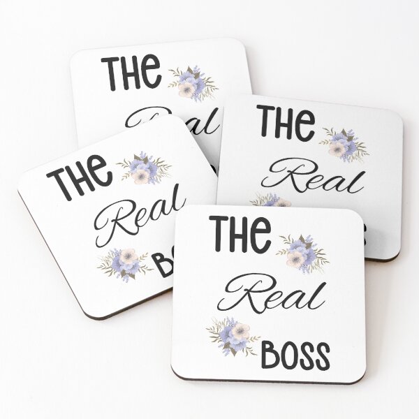 Item preview, administrative assistants day designed and sold by sasijaya.