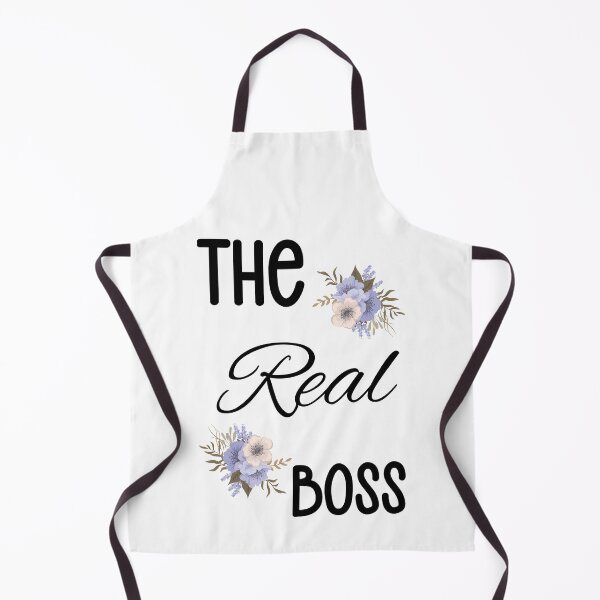 Item preview, administrative assistants day designed and sold by sasijaya.