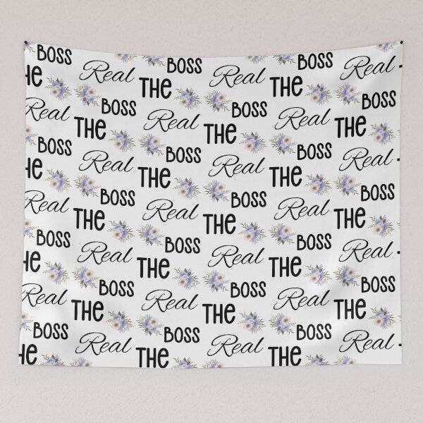 Item preview, administrative assistants day designed and sold by sasijaya.