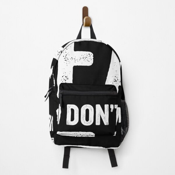 Item preview, Funny Vegan and Vegetarian i dont eat my homies designed and sold by Luxara1.
