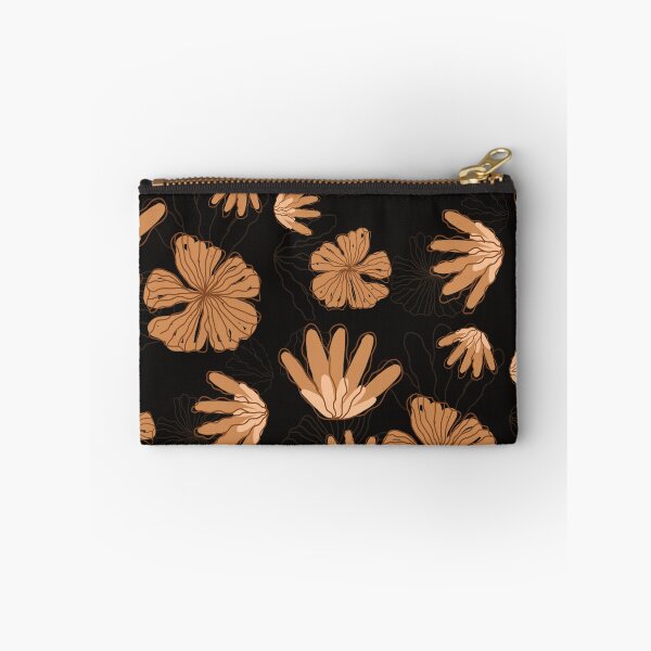 Item preview, flower wall designed and sold by 3Island.