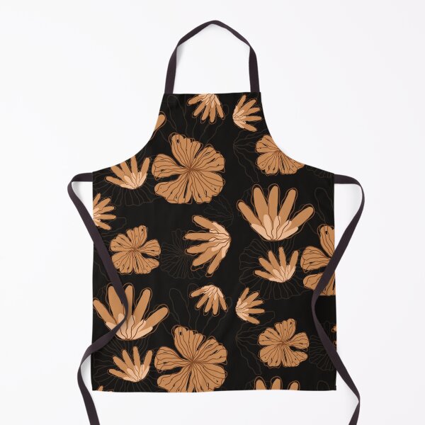 Item preview, flower wall designed and sold by 3Island.
